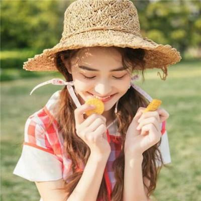 火柴人王者破解版无限金币下载