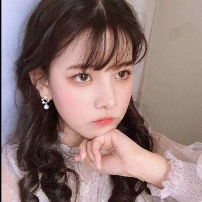 天御乾坤无限元宝版下载
