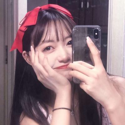 宋朝生意人游戏下载